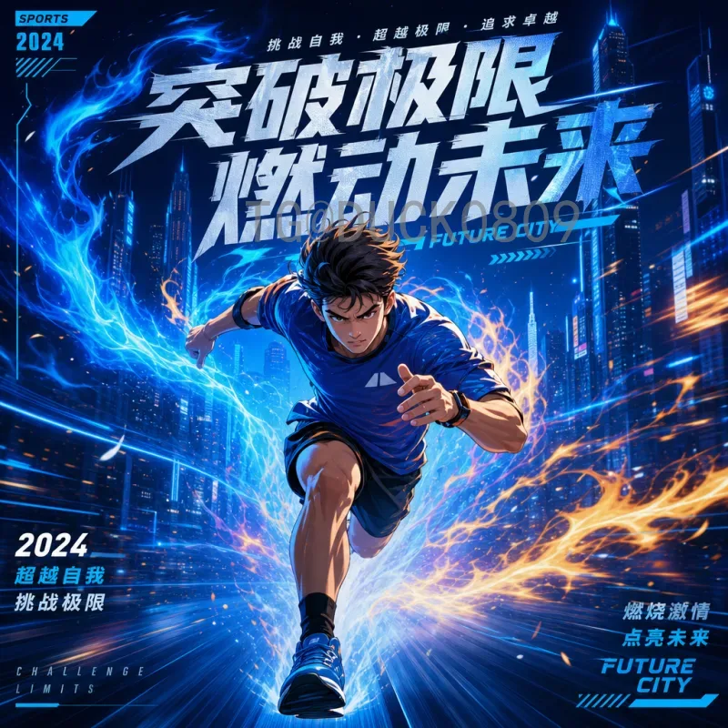 实时2026美加墨世界杯球队名单阵容：各队备战动态与核心球员解析