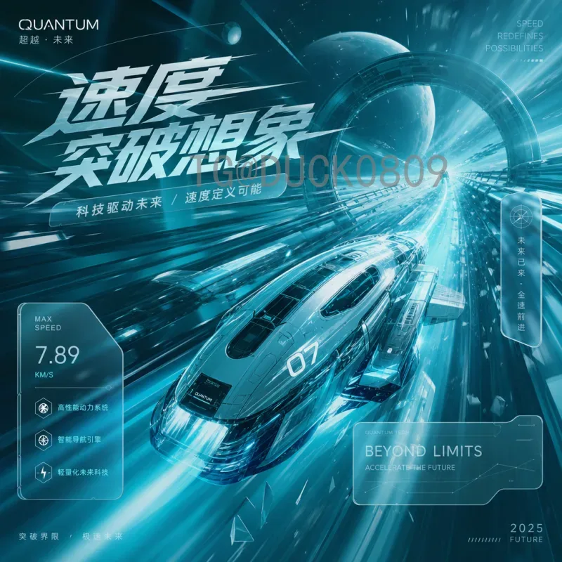 详细2026年世界杯中国队名单：锋线更新换代，中场核心确立