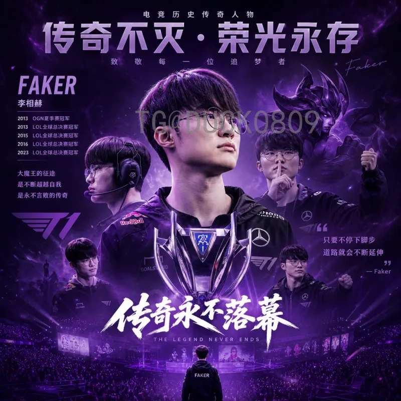 世界杯淘汰赛比分导航：从小组出线到决赛的完整赛果指南