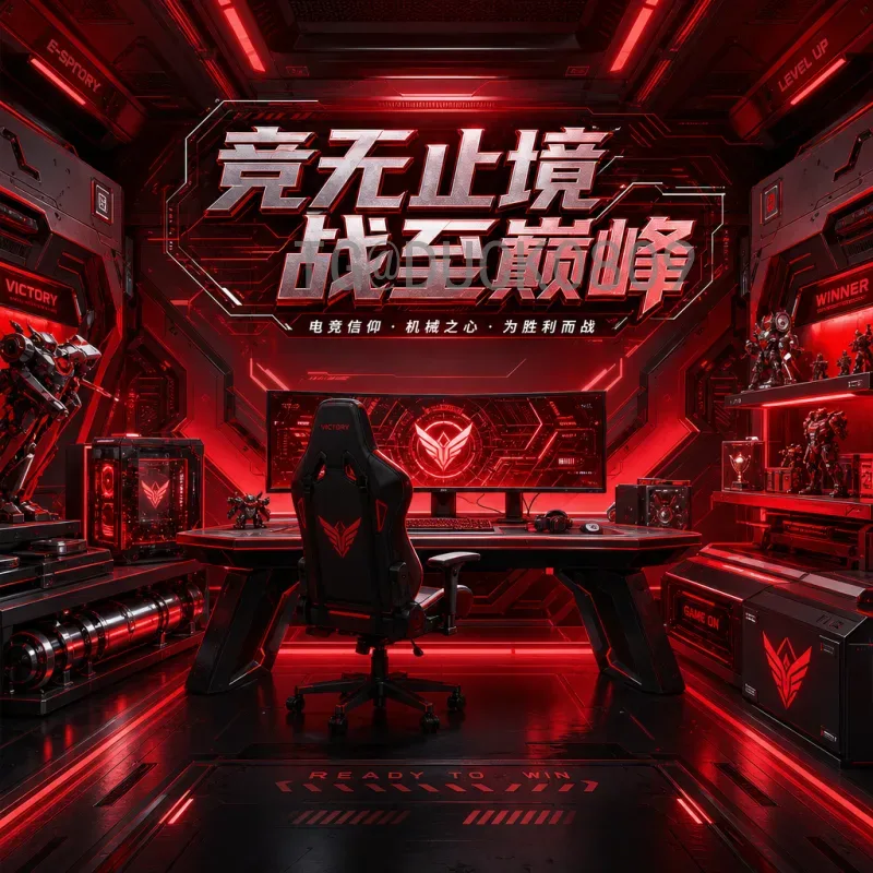 2026世界杯国美：国美电器如何借势足球盛宴，打造球迷消费新体验