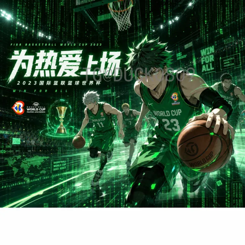亚马尔美加墨世界杯阵容展望：西班牙未来之星的荣耀之路