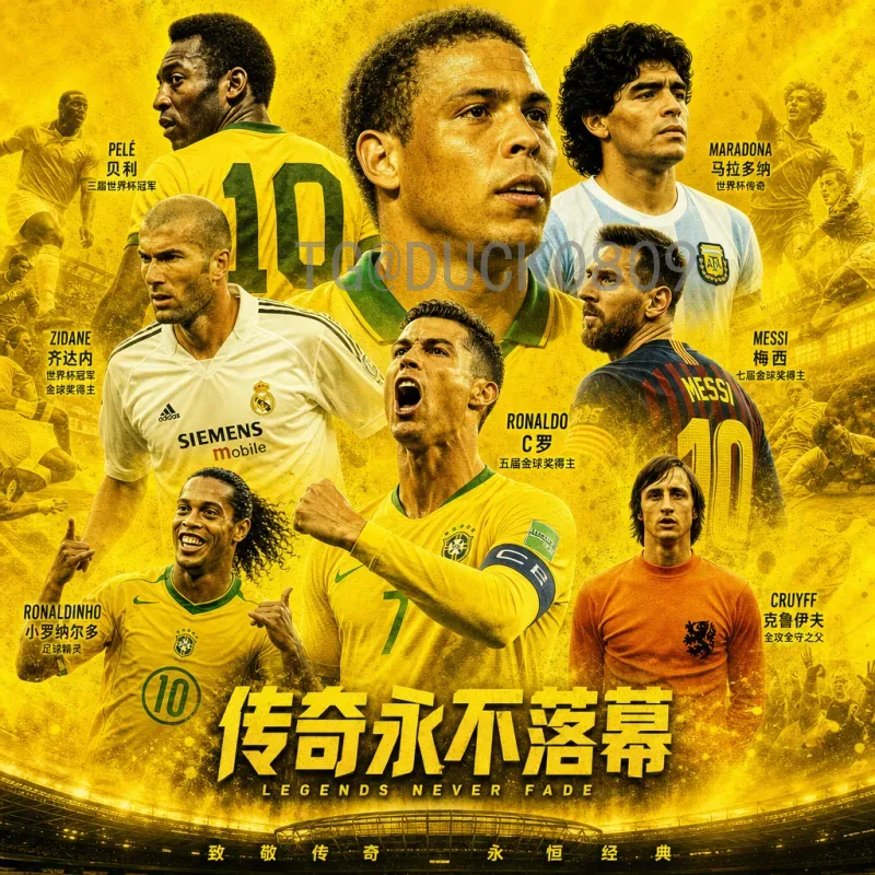 2026世界杯球场巡礼：美加墨三国联合打造的足球盛宴